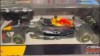Builld And Create Your Dream Car! Collectibles And More Die Cast Vehicles!