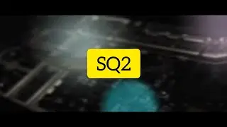 Microsoft SQ2 &mdash; все, что мы знаем!