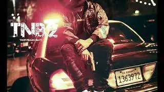 RJ My Name Feat. Mike Wayne (Prod By.89)