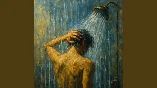 Intense Shower