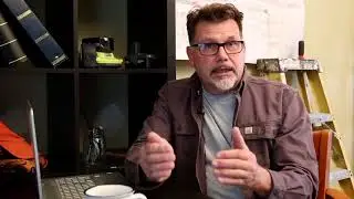 You Need an Architect (6 of 16)
