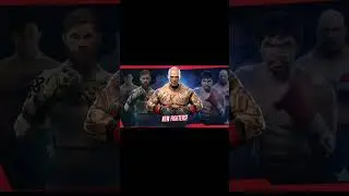 😎this is world best top 4 boxing games #viral #best #gaming 👍🔥