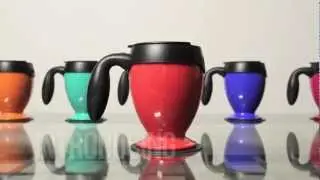 Mighty Mug - Other Mugs Fall