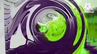 Speed Effects Exo^5
