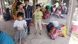 Lolly pop time #subscribe #cute #viralvideo