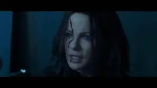 Official Underworld Blood Wars Trailer #1 2017 - Kate Beckinsale