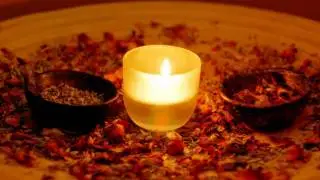 Welcome to Pure Spa Roanoke
