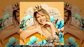 Que azar o meu E que sorte a dela Eu amando voc&ecirc; Voc&ecirc; amando ela - Mar&iacute;lia Mendon&ccedil;a (MUSICA NOVA)