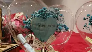 Love Day Heart Day Valentines Day #2022  Purpose Day Gift Ideas Flowers and Teddy Bears#shorts