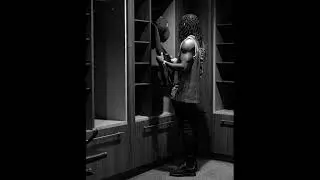 [FREE] Emotional Polo G x NoCap type beat 2025 -''My time