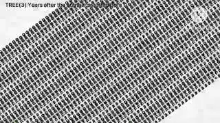 20251220 2025 12 20 12 41 33