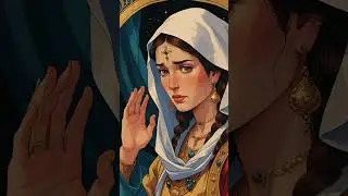 Esther&rsquo;s Courageous Decision: &ldquo;If I Perish, I Perish&rdquo; (Esther 4:9&ndash;17)