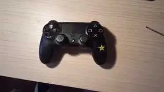 Come riparare il tasto R2 & L2 [DualShock 4]