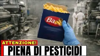 7 Marche di PASTA da NON COMPRARE ASSOLUTAMENTE: solo 2 sono buone