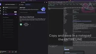 How to Get Discord HypeSquad Badges in 2026 | How to Remove HypeSquad Badges on Discord | Tutorial |