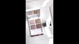 Tom Ford Holiday 2022 Makeup Collection - Chalet Lust & Neige