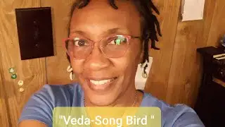 🐟🐟 fishing drill 🐟🐟Veda-Song Bird is live!