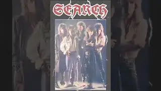 𝙎𝙀𝘼𝙍𝘾𝙃 ; 𝙋𝙚𝙢𝙗𝙖𝙠𝙖𝙧 𝙋𝙚𝙧𝙖𝙨𝙖𝙖𝙣 (1987)