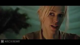 Machinima - BEST Videos 2013!! (reupload)