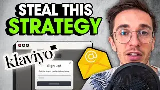 Step-by-Step Klaviyo Email Marketing Strategy For Beginners 2023