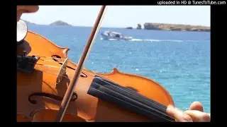 Mάνος Πρεβενιός - Σόλο Μερακλήδικο live