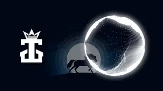 Christy Moore - Ride On - Dance Remix ( Jamie Gos ) 2022