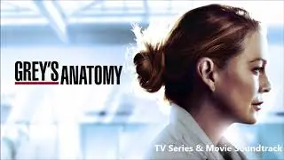 Joy Oladokun - My Girl (Audio) [GREY'S ANATOMY - 17X05 - SOUNDTRACK]