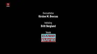 Atlantic Productions/BBC/Fremantle/Camp David (2020)