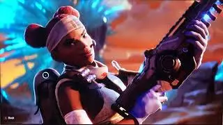 Apex SEASON 16 Battle Pass Review #apexlegends #battlepass #battlepassseason16 #apex