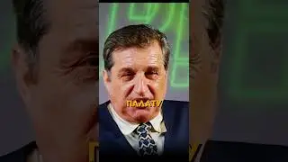 Инстасамку позвали в общественную палату🤣@KAKOVO#отар #каково #зотова #инстасамка #кушанашвили #юмор