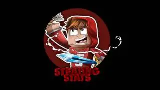 StealingStats YT intro | by SypherEffects#10
