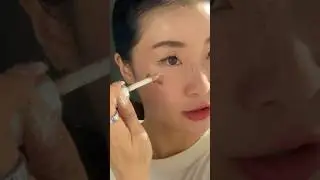 Life Proof Blush Combo by the iconic Sacheu Beauty!