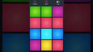 DNICX TRAP- BLGN - Trap Machine (TUTORIAL) DPM