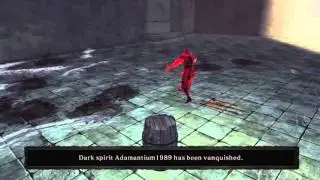 xMyDarkSoulx's Tournament: AdamBarker89 vs MyAngusIsPeppered (Grand Finals, RD 4)