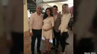 Casă de piatră, Steliano Filip !