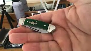 Rough Ryder collection and my rifleman series knife!!!!!!