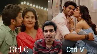 Nikamma Trailer Reaction || Nikamma Trailer Review || Nikamma Trailer Breakdown || MCA Vs Nikamma