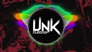 DACK JANIELS - BLOCCSTYLE