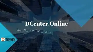 Web Development Software Development Graphics Designing by DCenter Online
