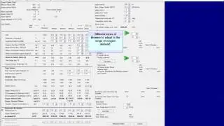 AQUA DESIGNER Implementation of MBBR