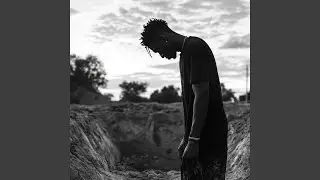 Life Ain't Fair