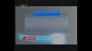 09 15 12 UNILEVER Household Cleaning Product KEY LOGO KHOAC AO MOI CHO TO AM TVC Archives