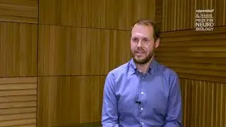 Eppendorf & Science Prize for Neurobiology 2020 - Meet the Winners