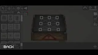 Melon playground or sandbox new achievement the future back or present