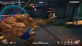 TheThing Quadra 14Jul2025