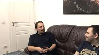 The Absolute State That Was 2025