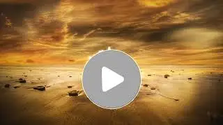 tiktok music, baby dont cry, driving music, zm top, bikini, top usa, electronicas, vocal