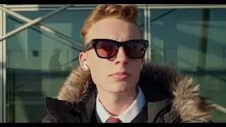 82 - The Bite | 99FIRE-FILMS AWARD 2025