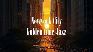 𝘗𝘭𝘢𝘺𝘭𝘪𝘴𝘵🎧 No Lyrics | Golden Age Piano Music for Wealth & Success BGM | Old Money Aesthetic Jazz 🥂