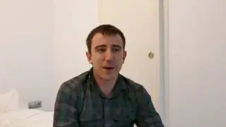 Travel Rant 2 part 2